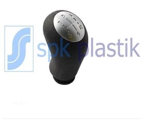 Megane 2 - 3 Fluence Symbol Joy Manuel Vites Topuzu 5 Vites 8200379945 Spk