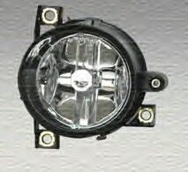 SİS SAĞ LAB632 30130486 POLO-IV HATCHBACK (02-)