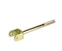 VİTES LEVYESİ 207007755 207007756 ASTRA-F-G-H