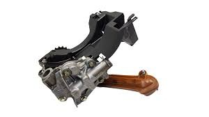 Master 3 Yağ Pompası 2.3 Dci M9T 2010 2020 150001563R 150005392R Renault Mais