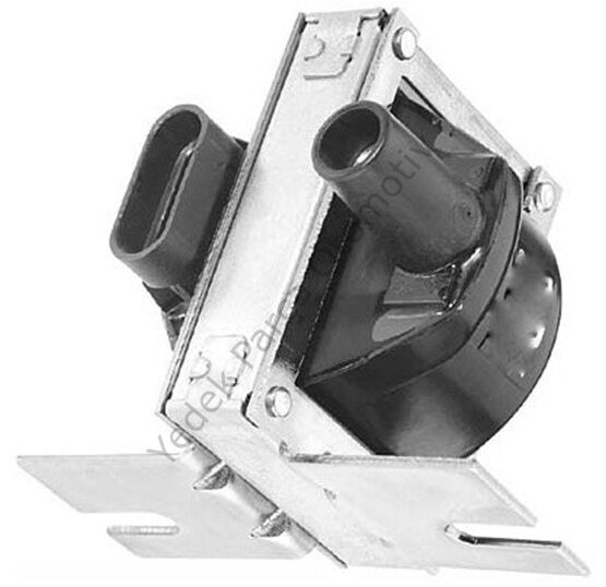 BOBİN HLB5016 TIPO TEMPRA 1.4 SLX