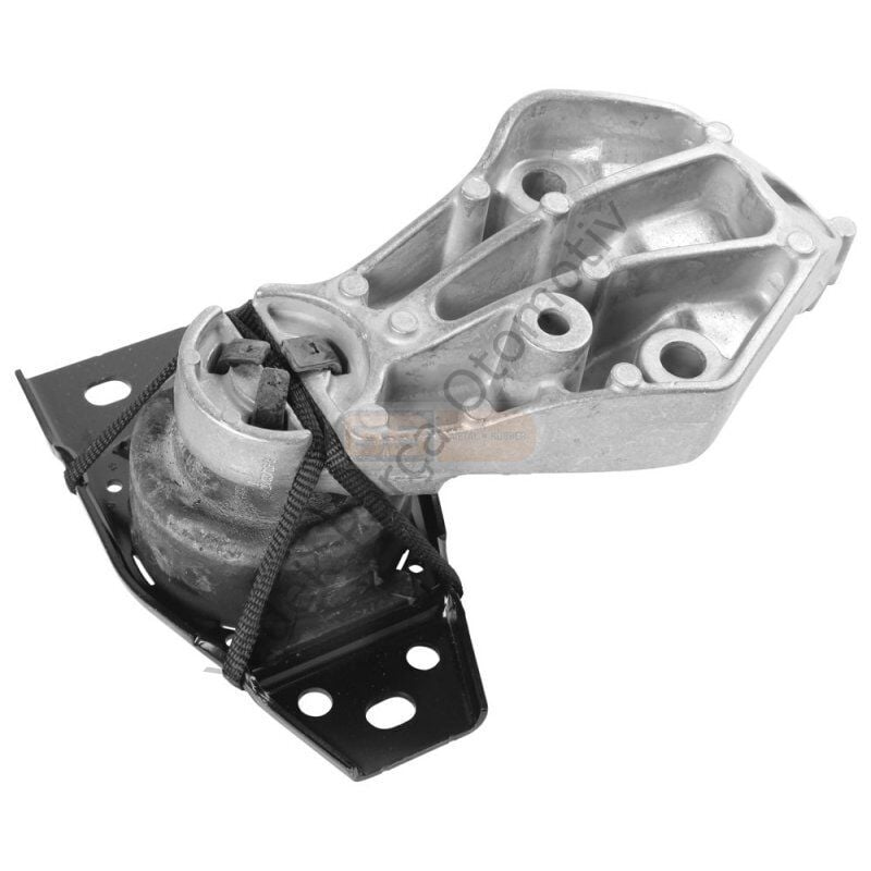 Laguna 3 Latitude Motor Sağ Üsk Takoz  Kulağı 112100003R Ytt