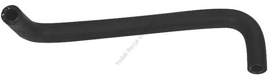 KARBÜRATÖR HORTUMU 71419 R12