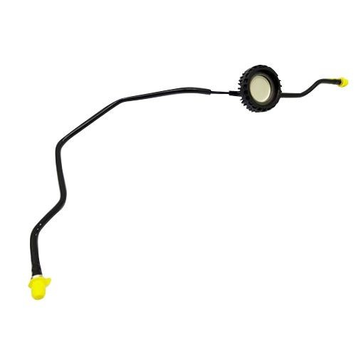 Megane 2 Scenic 2 Hidrolik Debriyaj Hortumu Borusu 8200643402 Renault Mais