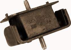 MOTOR TAKOZU (ÖN) (SAĞ/SOL) 24101 BONGO 2.7 D (97>04)
