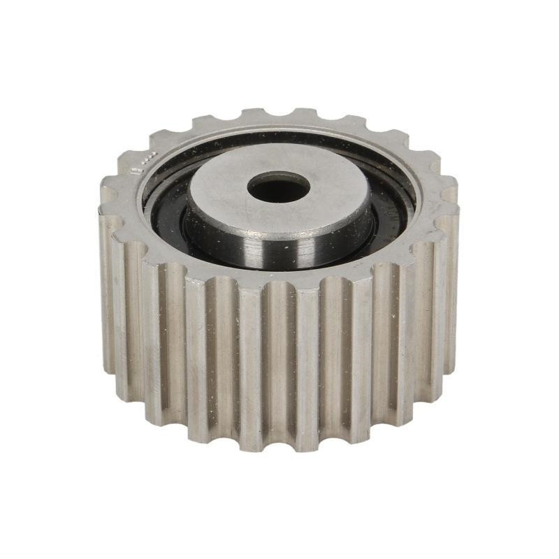 Renault Trafik 2 1.9 F9Q Motor Eksantrik Dişlisi 8200420964 Renault Mais