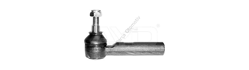 ROT BASI DUCATO BOXER JUMPER 1994-2003