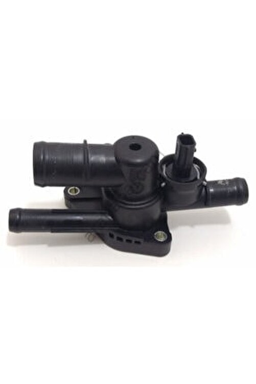 TERMOSTAT SANDERO II-LOGAN II 1.0 BD4