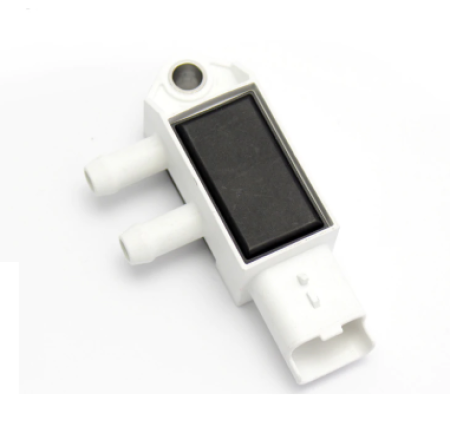 TURBO BASINC KAPTORU MEGANE III-FLUENCE-MEGANE IV-KANGOO III-CLIO IV-DUSTER-LODGY-DOKKER-CAPTUR-TALISMAN-KADJAR 1.5DCI K9K EURO5-EURO6