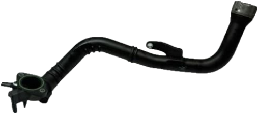 TURBO HORTUMU CLIO V-CAPTUR-DUSTER III 1.3TCE