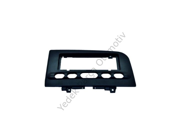 ANAHTAR YUVA ÇERÇEVESİ DK0900 SLX