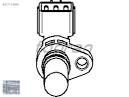 KRANK SENSÖRÜ 207155466 ASTRA-G CORSA-C 1.7 DTI-16V (MADE IN SPAIN)