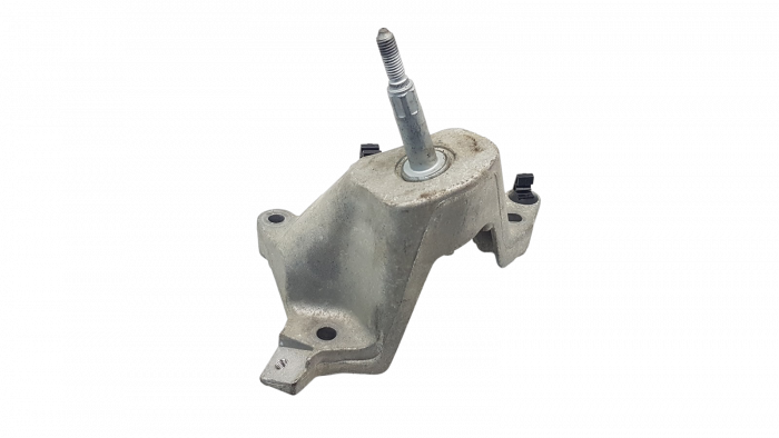 VITES KUTUSU BAGLANTI TAKOZU MEGANE IV