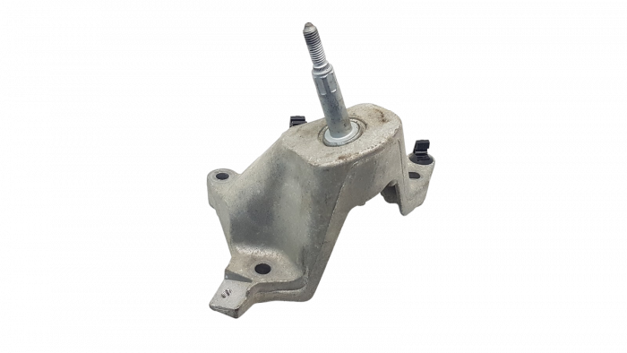 VITES KUTUSU BAGLANTI TAKOZU MEGANE IV