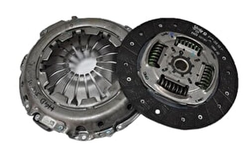 DEBRIYAJ SETI CLIO V-LOGAN III-SANDERO III-JOGGER 1.0SCE