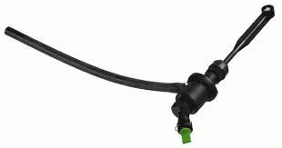 DEBRIYAJ UST MERKEZI MASTER III 2.3