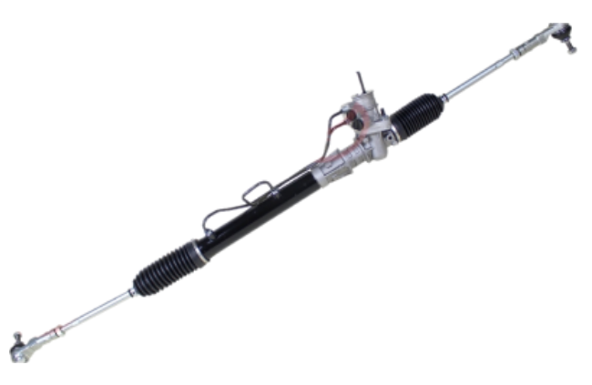 DIREKSIYON KUTUSU HIDROLIK CLIO II-KANGOO