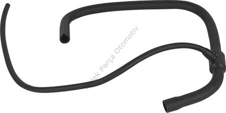 KARTER HAVALANDIRMA HORTUMU 72104 5305 TEMPRA SLX UZUN