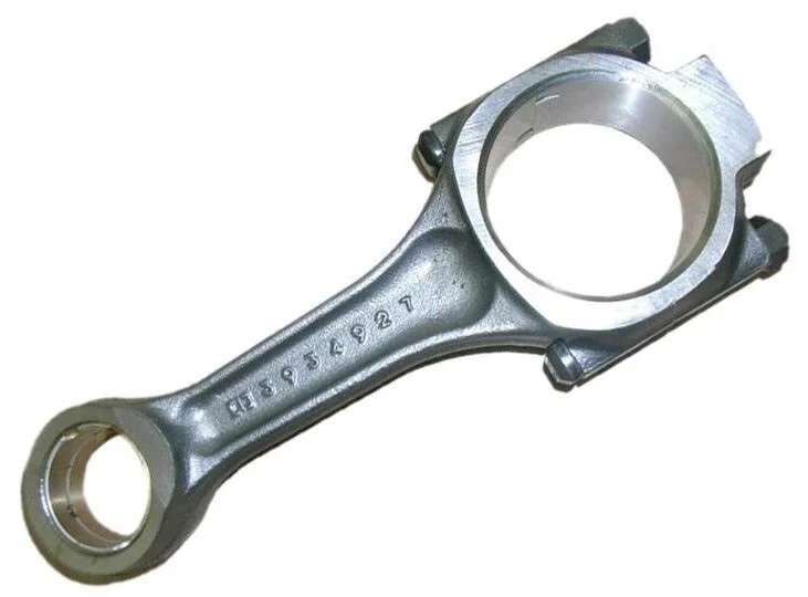 Piston Kolu R9-R19-Clio 1.4 8V E7J