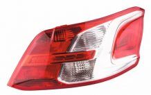 STOP SOL 4351 P301 (13-16)