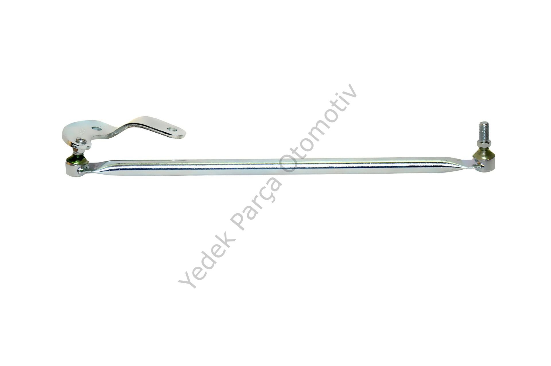VİTES KUMANDA ÇUBUĞU DK1003A TPSX BM ALF