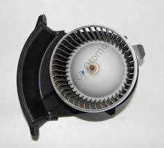 KALORİFER MOTORU 351530 MASTER-III KANGO-III (7701068976)