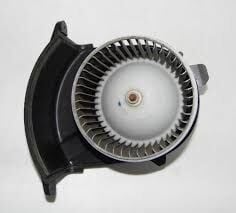 Master 3 Kangoo 2 Kalorifer Motoru 2008 2020 7701068976 Kale