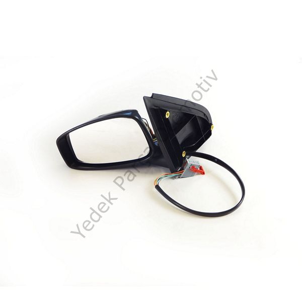 AYNA SOL VM149EHPS 5DL ELEKTRİKLİ STILO 5 KAPI (01-)