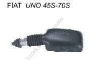 AYNA SOL VM151L UNO 70 MEKANİK
