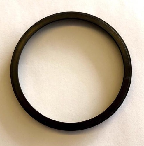 Abs Okuyucu Halkasi Arka Megane Iv Genis Cap