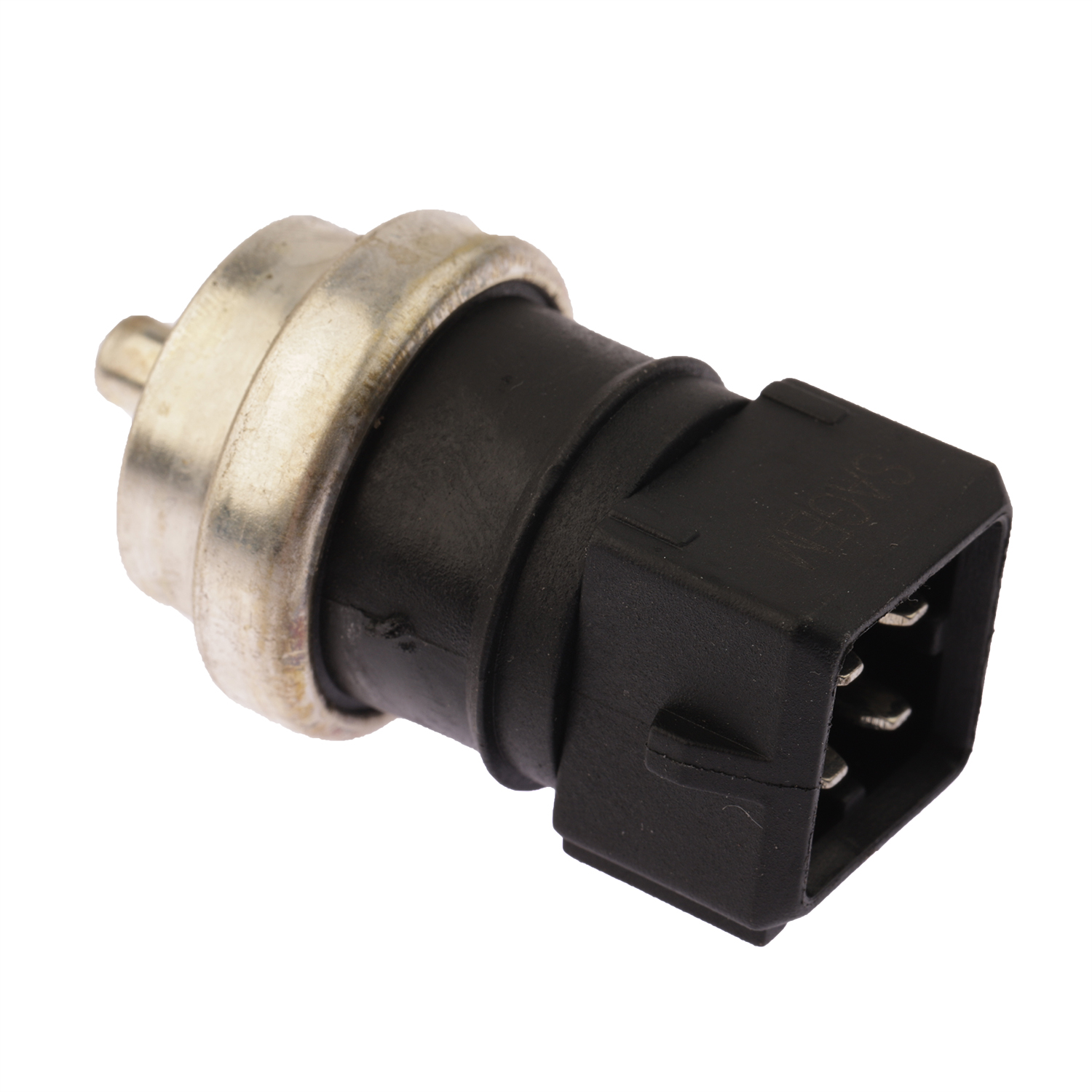 Termostat Musuru Clio-Kangoo-Megane Ii