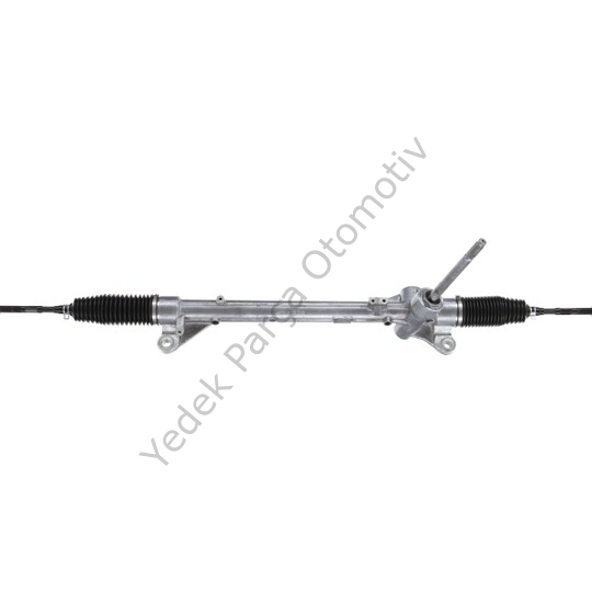 DIREKSIYON KUTUSU EPS QASHQAI 13- X-TRAIL 13- KADJAR 2015 - ROTBASSIZ