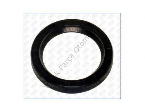 KRANK KEÇESİ ARKA SOL 410276S R9 R11 R19 R21 L3TL VMQ