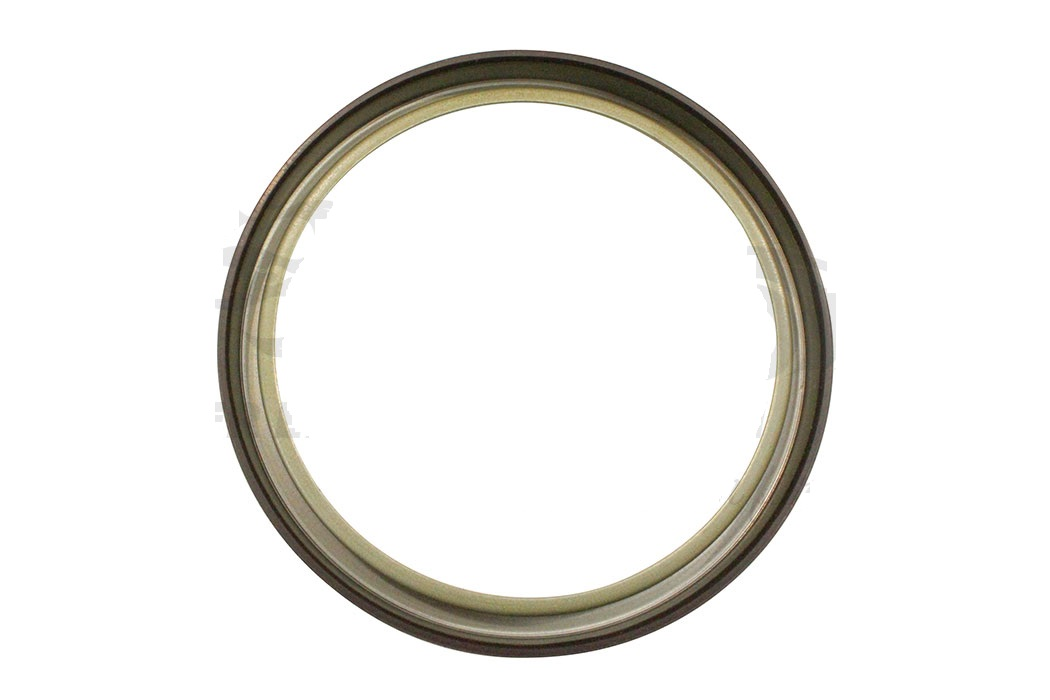 ABS OKUYUCU HALKASI ARKA MASTER III