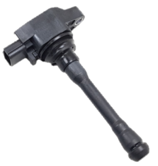 ATESLEME BOBINI CLIO IV-CAPTUR-SYMBOL-MEGANE IV-DUSTER-SANDERO II-LOGAN II 1.0 B4D