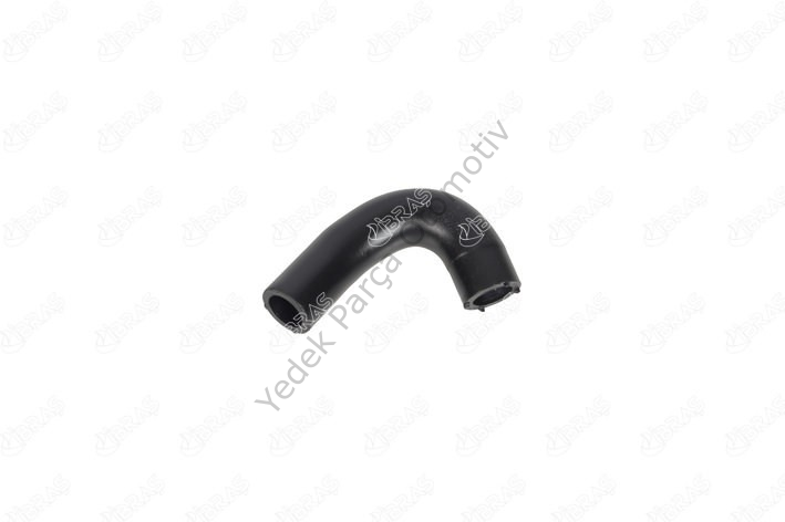 EGR HORTUMLARI DOKKER LODGY DUSTER CLIO III IV
