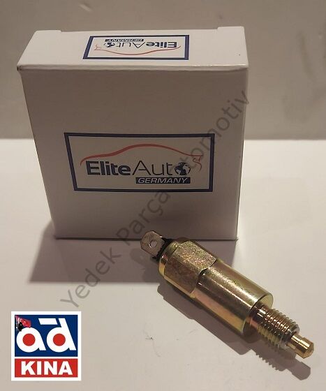 ELT7701031617 RÖLANTİ MÜŞÜRÜ R9