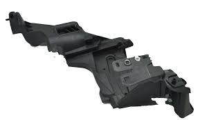 Megane 3 Far Alt Braketi Sağ Faz 2 622226146R Renault Mais