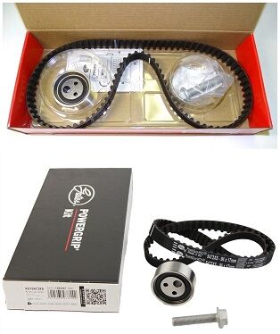 TRİGER SETİ K015473XS MEGANE 1 CLIO 2 KANGO (08-) K7J E7J 1.4İ LOGAN (7701477024)