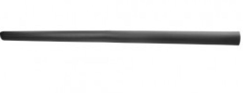 KAPI BANDI ÖN 4431 P307 05->SOL