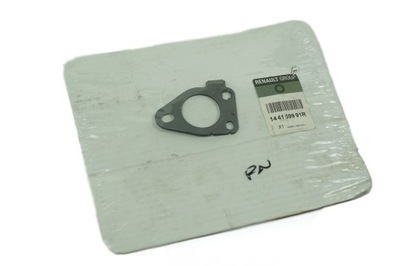 Megane 3 Fluence Turbo Eksoz Manifold Contası 1.5 Dci K9K 144159991R Renault Mais