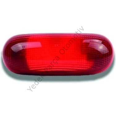 3.STOP LAMBASI KANGOO