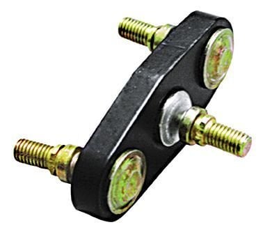 VİTES LEVYE SPORTU DK1007 UNO 70