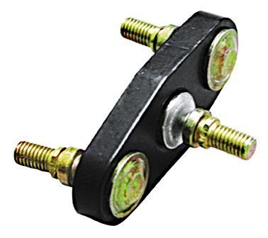 VİTES LEVYE SPORTU DK1007 UNO 70