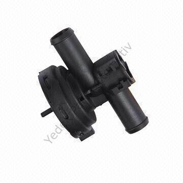 KALORİFER MUSLUĞU 207465755 CORSA-B (X12XE)