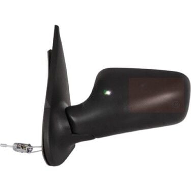 AYNA SOL VM155 5DL PALIO (98-) MEKANİK