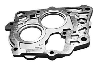 ŞANZUMAN PLEYTİ DK1008 UNO PALİO SIENA ALBEA