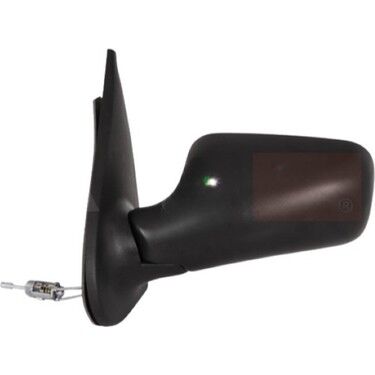 AYNA SAĞ VM155 5DR PALIO (98-) MEKANİK