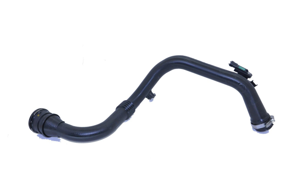 TURBO HORTUMU MEGANE III-FLUENCE 1.5DCI K9K