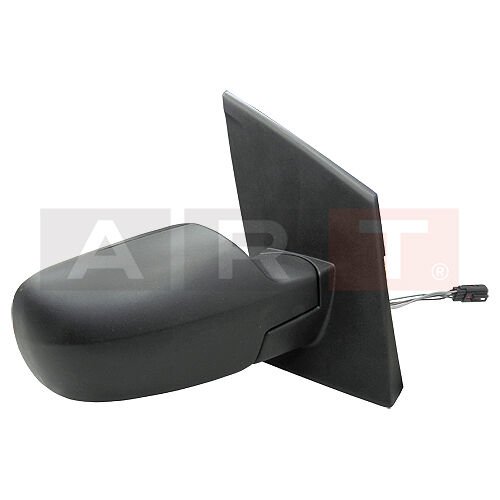 AYNA SAĞ M003.3151 FİESTA 2001-2005 ELK. ISIT.